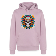 Hoodie Mexico "Mascarilla" - Altrosa
