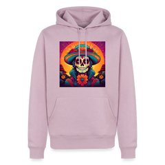 Hoodie Mexico "Mujer" - Altrosa
