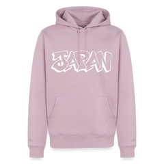 Hoodie Japan Graffiti "JP Bright Edition" - Altrosa