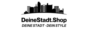 deinestadt.shop