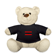 Teddy Bär Schwelm Est. 2024 - black