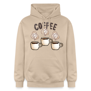 Your Customized Product - Sand